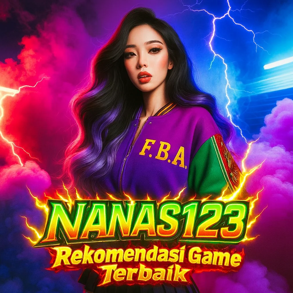 Nanas123 | Sensasi Kejutan Berhadiah Scatter Lewat Nanas 123